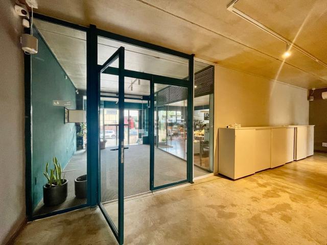 Nave en alquiler en ses Cases Noves, Sineu