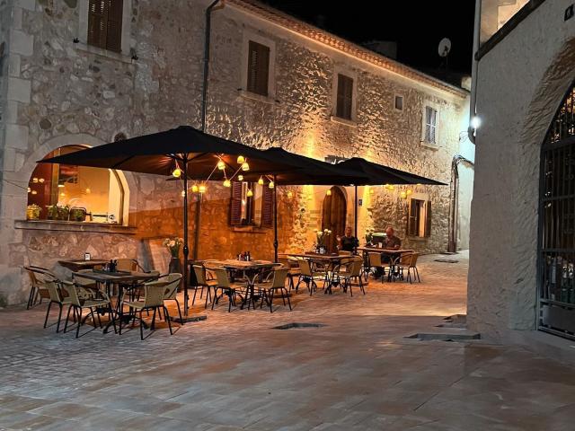 Local Comercial en alquiler en Pla de Mallorca, Baleares