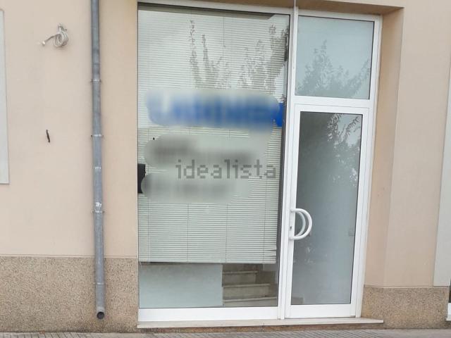 Local Comercial en alquiler en Pla de Mallorca, Baleares