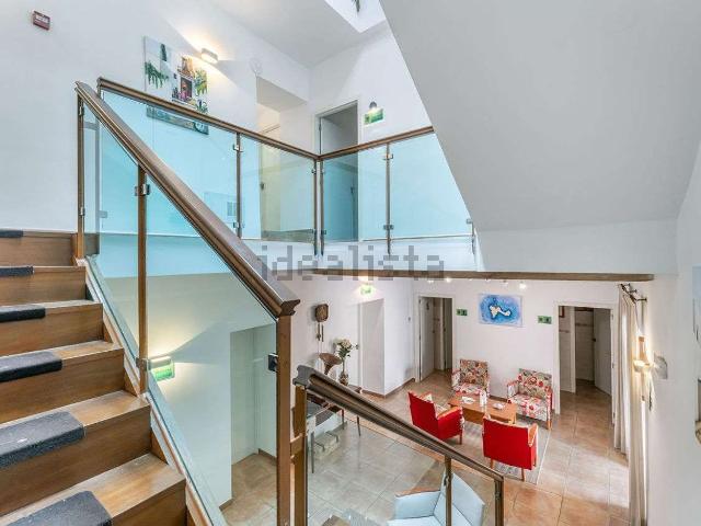 Local Comercial en venta en Pla de Mallorca, Baleares