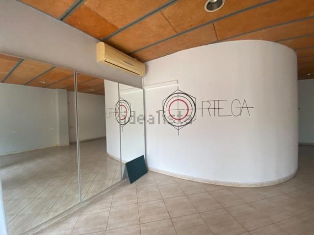 Local Comercial en venta en Garraf, Catalunya