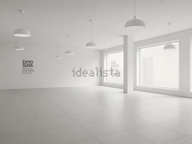 Local Comercial en venta en Garraf, Catalunya