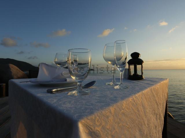 Local Comercial en alquiler en Sitges, Barcelona