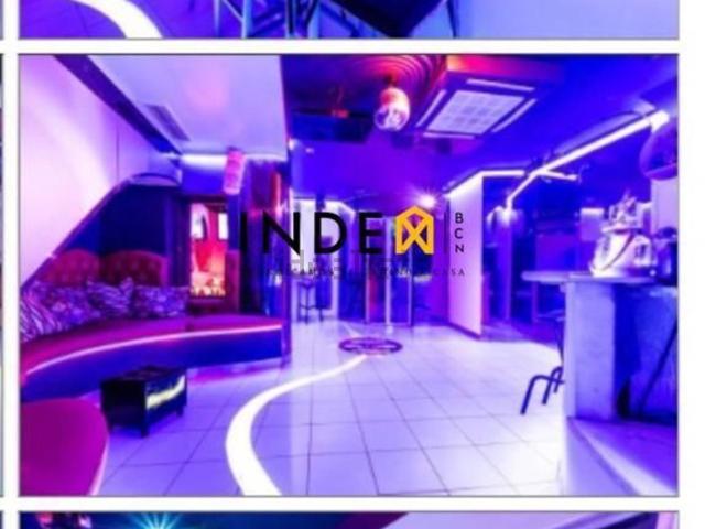 Local Comercial en venta en Garraf, Catalunya