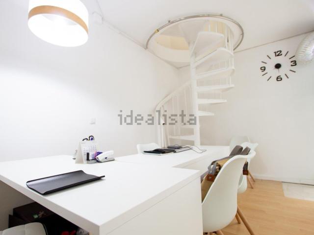 Local Comercial en venta en Garraf, Catalunya