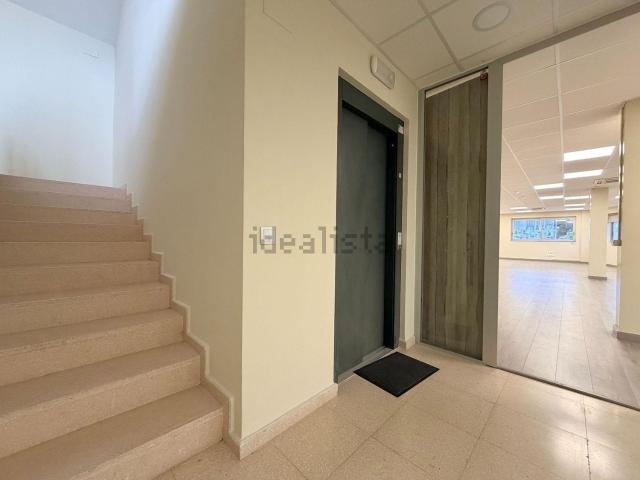 Local Comercial en venta en Garraf, Catalunya