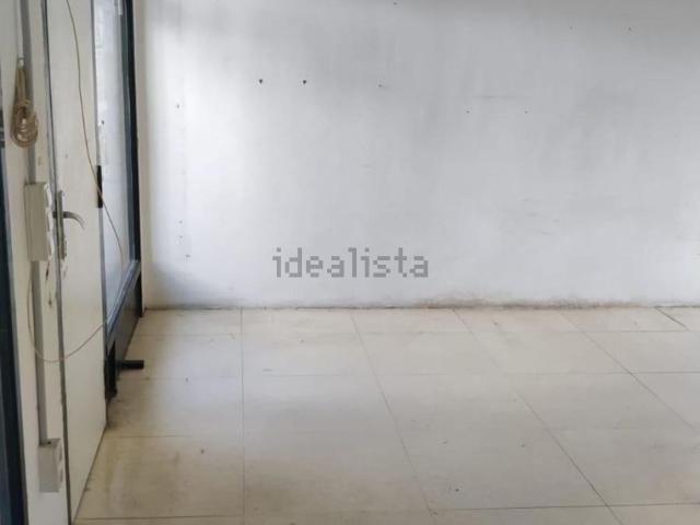 Local Comercial en venta en Garraf, Catalunya