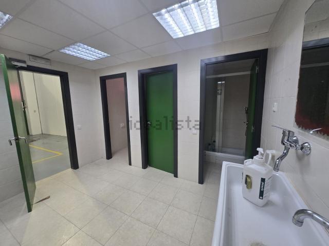 Nave en venta en Garraf, Catalunya