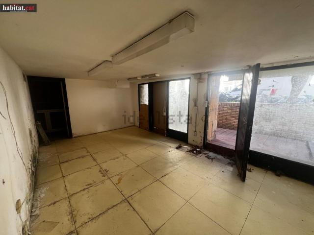 Local Comercial en venta en Garraf, Catalunya