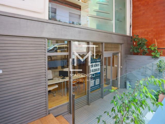 Local Comercial en venta en Garraf, Catalunya