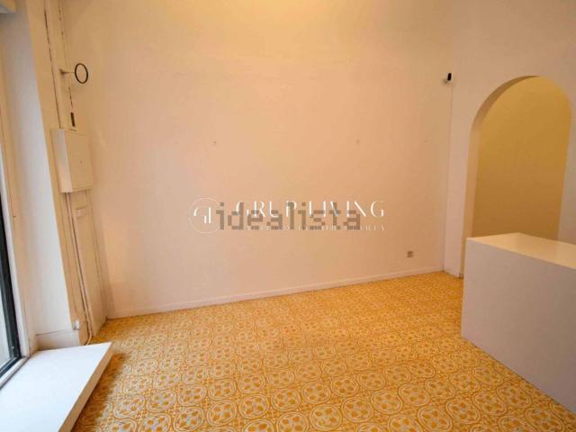 Local Comercial en alquiler en Garraf, Catalunya