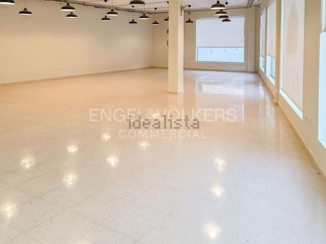 Local Comercial en venta en Garraf, Catalunya