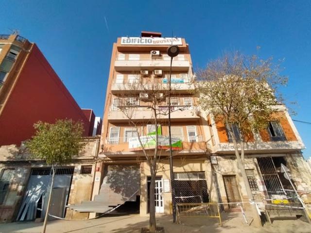 Local Comercial en venta en Albal