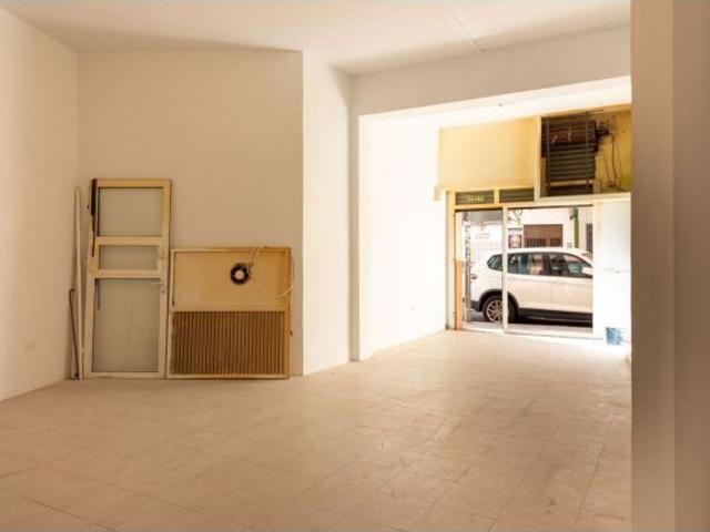 Local Comercial en alquiler en Tenerife, El Timple