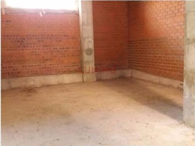 Local Comercial en venta en Maltravieso, Cáceres