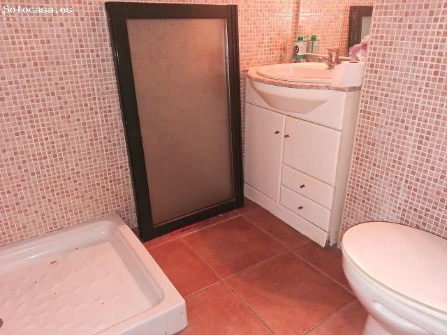 Local Comercial en venta en la Safor, Valencia