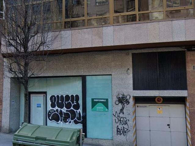 Local Comercial en venta en Pontevedra, Galicia