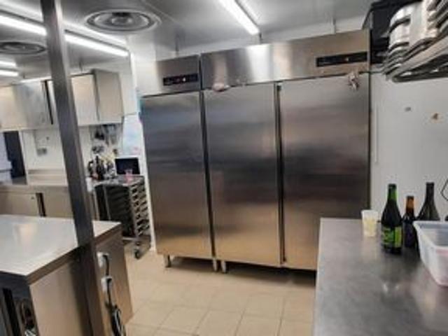 Local Commercial vente à France métropolitaine, Rezé