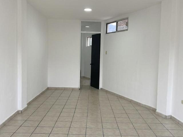 Local Comercial en renta en Valle de las Mitras, Monterrey