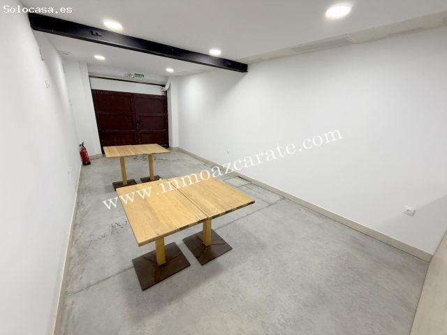 Local Comercial en venta en Estellerria, Navarra