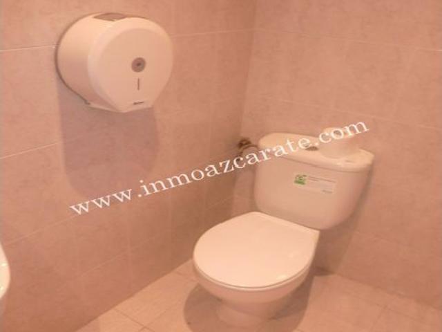 Local Comercial en venta en Estellerria, Navarra