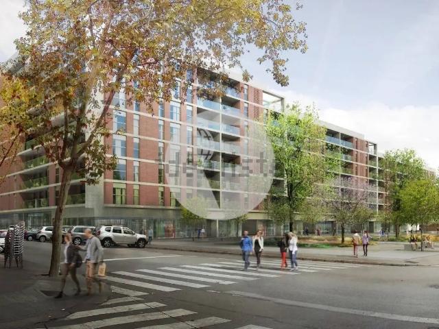 Local Comercial en venta en Sabadell, Sant Oleguer