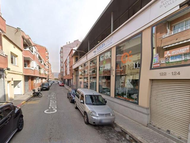 Nave en venta en Sabadell, Barcelona