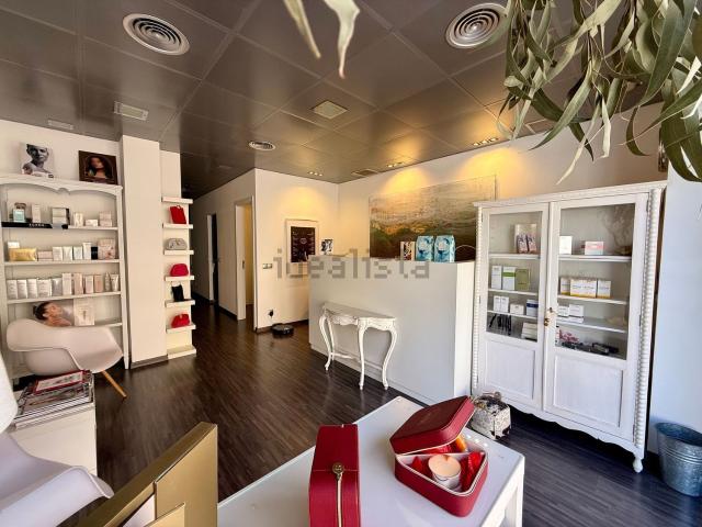 Local Comercial en alquiler en Port de Sóller, Serra de Tramuntana