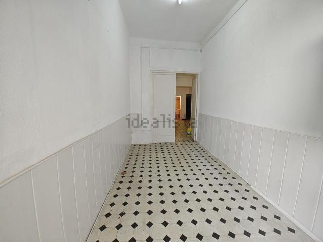 Local Comercial en alquiler en l'Horta, Serra de Tramuntana