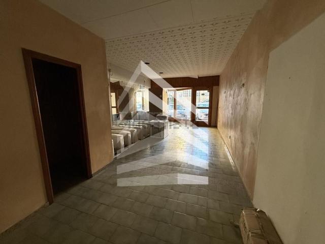 Local Comercial en alquiler en Solsonès, Catalunya
