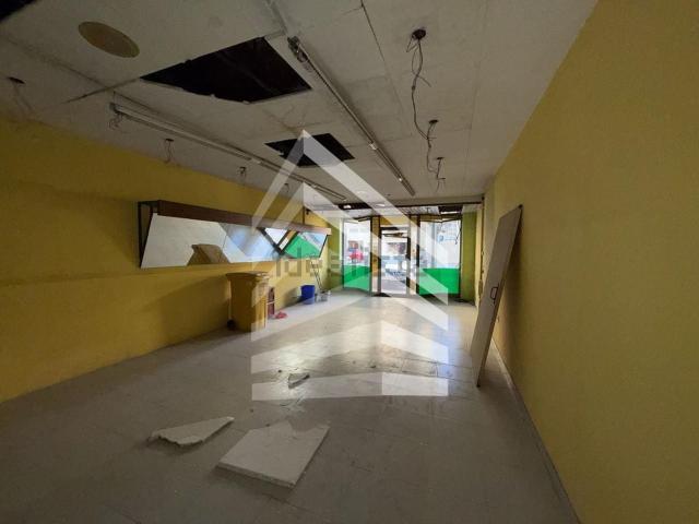 Local Comercial en alquiler en Solsonès, Catalunya
