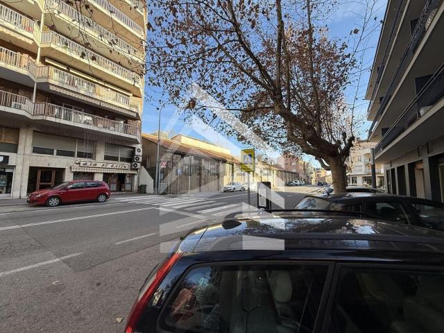 Local Comercial en alquiler en Solsonès, Catalunya