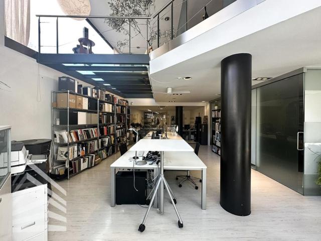 Local Comercial en venta en Solsonès, Catalunya