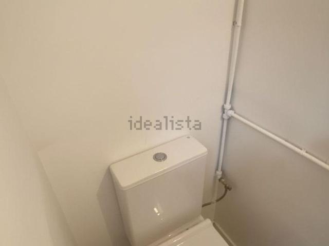 Local Comercial en venta en Son Nadal, Palma