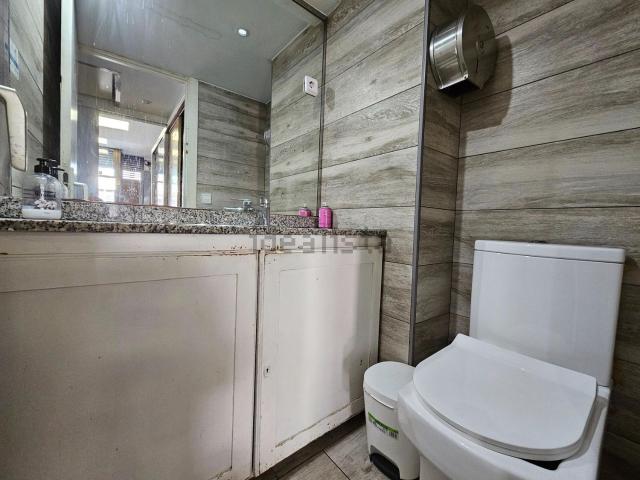 Local Comercial en venta en Son Nadal, Palma