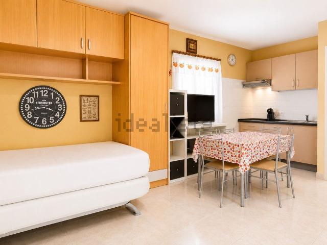 Local Comercial en venta en Son Cladera, Palma