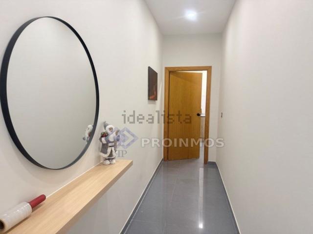 Nave en alquiler en Son Cotoner, Palma