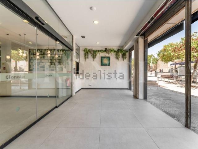 Local Comercial en venta en Palma