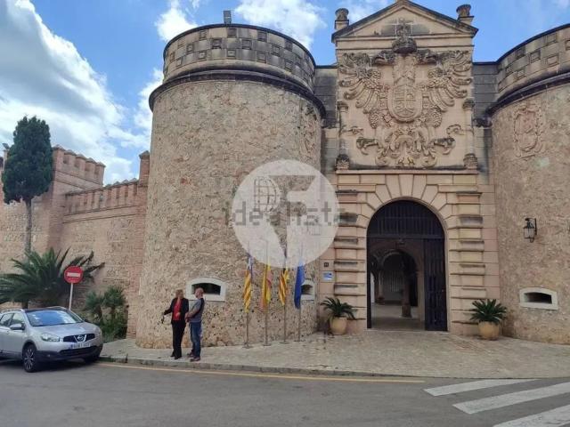 Local Comercial en venta en Son Espanyolet, Palma
