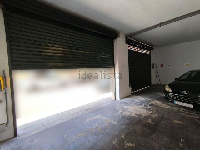 Local Comercial en venta en Son Nadal, Palma
