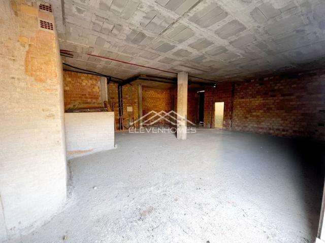 Local Comercial en venta en Palma