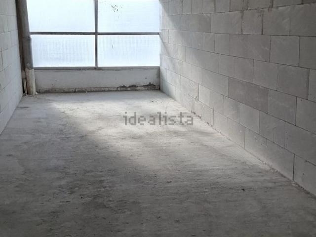 Nave en alquiler en Son Peretó, Palma