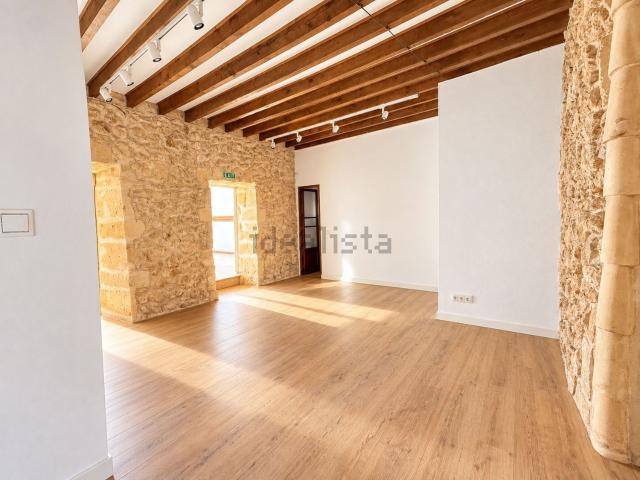 Local Comercial en venta en Palma