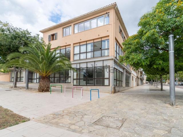 Local Comercial en venta en Llevant, Baleares