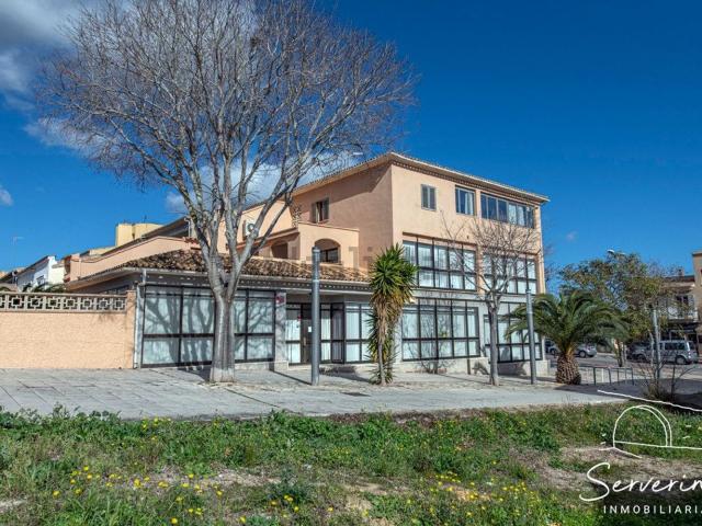 Local Comercial en venta en Llevant, Baleares