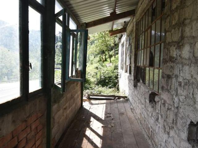 Local Comercial en venta en Debabarrena, Guipúzcoa