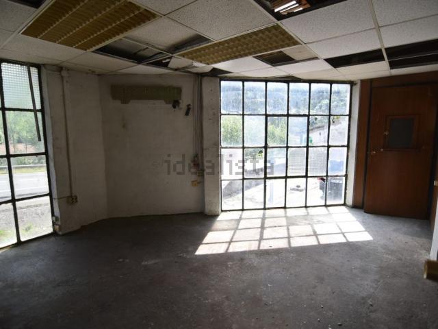 Local Comercial en venta en Debabarrena, Guipúzcoa