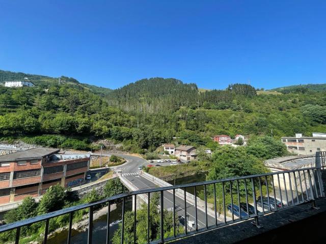 Local Comercial en venta en Debabarrena, Guipúzcoa