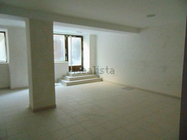 Local Comercial en venta en Debabarrena, Guipúzcoa