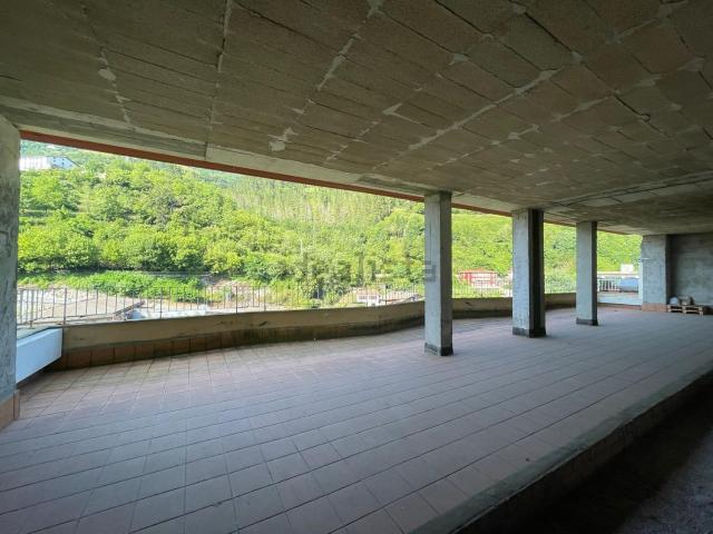 Local Comercial en venta en Debabarrena, Guipúzcoa